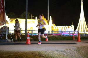 BIB: 
                            <button type="button" onclick="openModal(27846710)" class="btn btn-primary btn-sm float-right btn-popup" data-toggle="modal" data-target=".modal-high-quality">
                        <i class="fas fa-shopping-cart"></i> Add to Cart
                    </button>
                                            <button type="button" onclick="isThisMe(27846710, true)" class="btn btn-success btn-sm float-right btn-popup btn-isme hidden" data-toggle="tooltip" data-placement="bottom" title="นี่คือรูปของคุณใช่ไหม คลิกที่นี่เพื่อเอาเข้าอัลบั้ม">
                        <i class="fas fa-plus"></i> Add to album
                    </button>
                    <button type="button" onclick="isThisMe(27846710, false)" class="btn btn-warning btn-sm float-right btn-popup btn-isnotme hidden">
                        <i class="fas fa-ban"></i> Remove from album
                    </button>